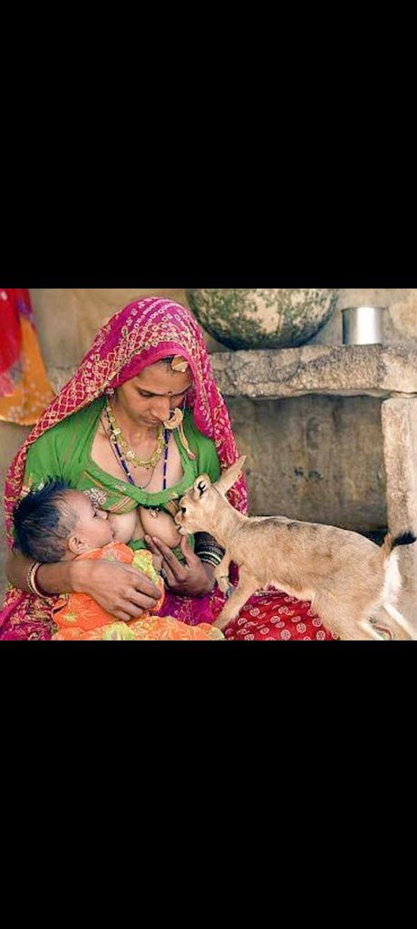 #Istandwithlawrencebishnoi 
World's most beautiful picture !this is seen only in bishnoi community ! I respect bishnoi community ! 🙏🏻🙏🏻🙏🏻
#Lawrencebishnoi