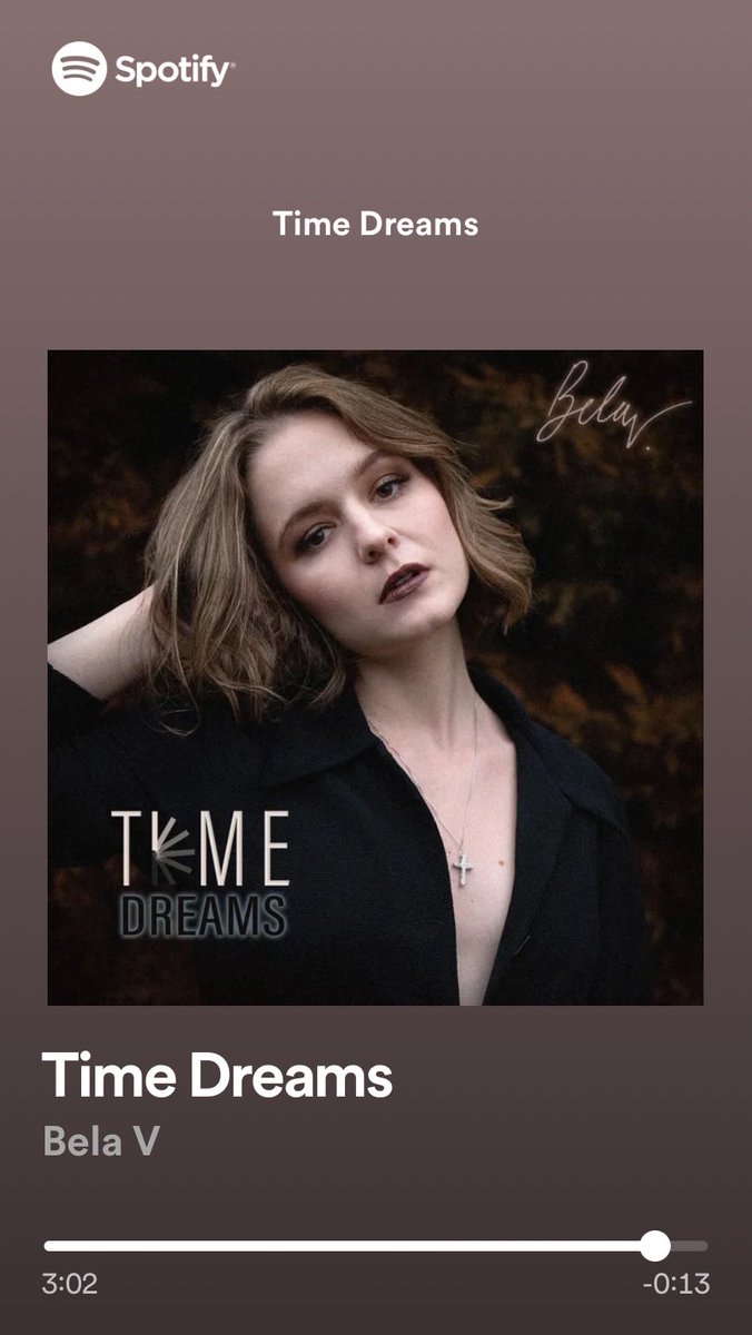 Agradut3's tweet photo. What a lovely song ⁦@IzabelaVidovic⁩ simply loved your divine voice 🫶🏼🫶🏼 https://t.co/zq3xkrTAbg https://t.co/3sylou0u8U