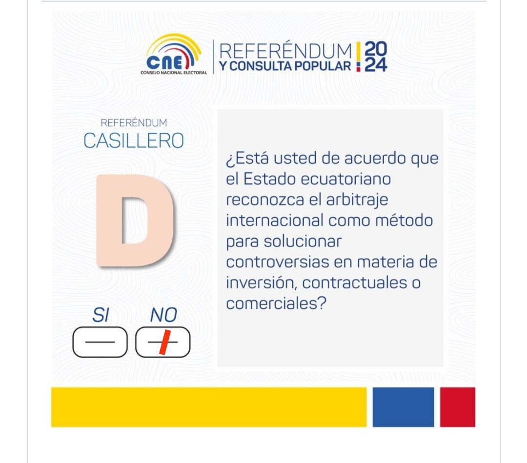 Te TRADUZCO esta pregunta:

¿Estas a favor o en contra de las trasnacionales como CHEVRON? 👇🏼