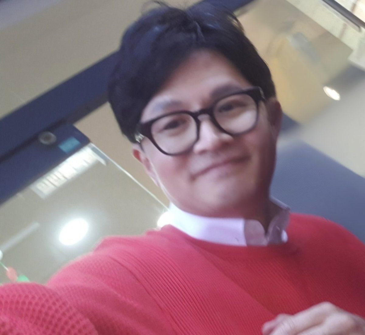 언제 돌아오시려나. 😿