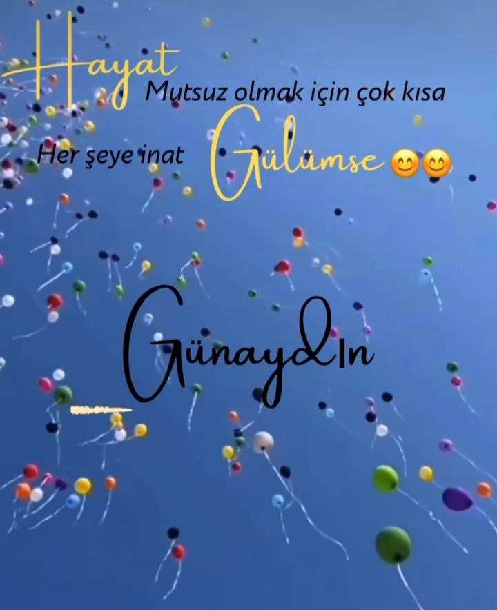 #gunaydin #günaydın #Cuma #FridayVibes #19nisan #nisanyağmuru #İstanbul #19Abril #19aprile