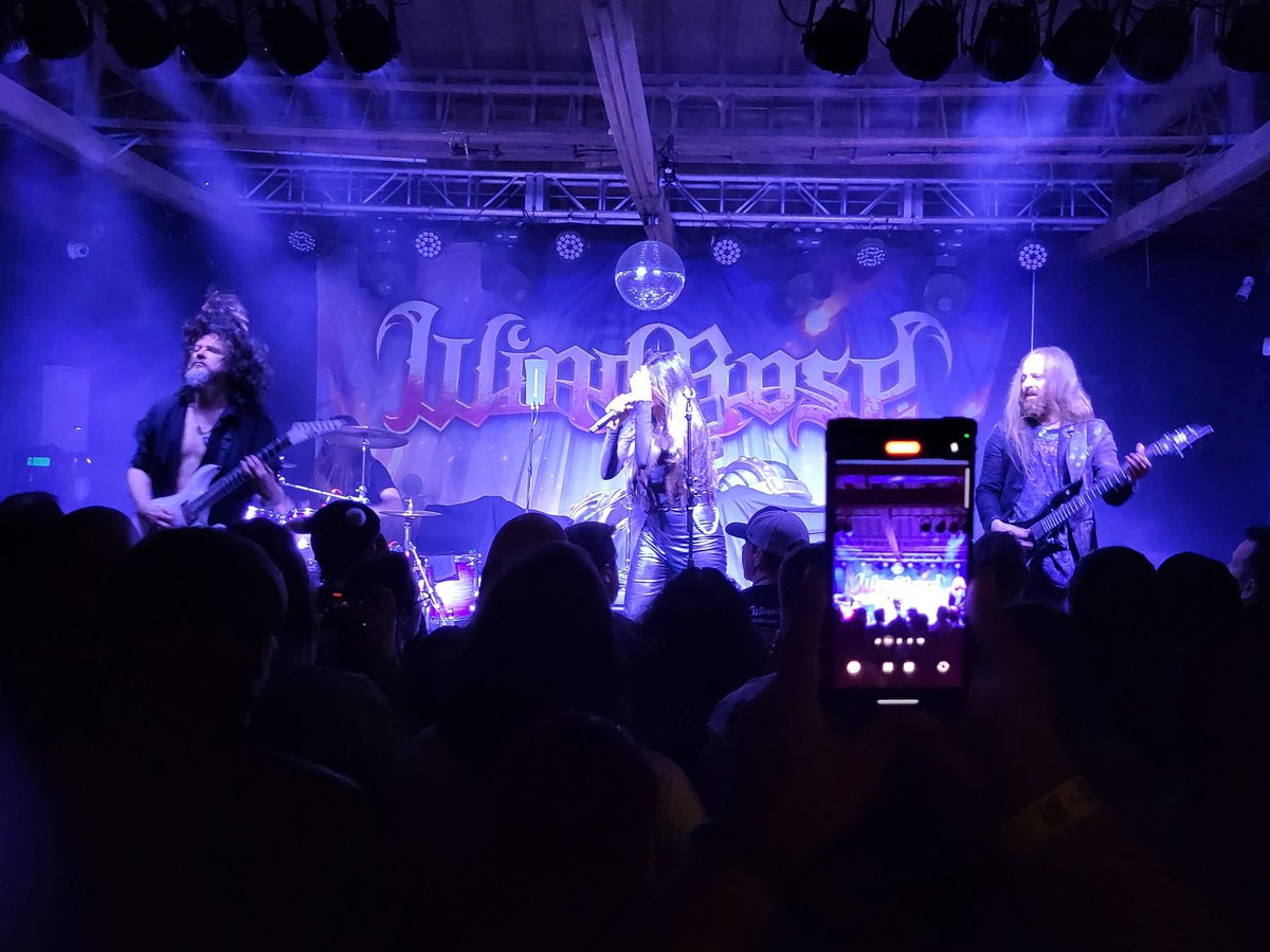 GloucesterTx's tweet photo. Xandria https://t.co/0mDKlVagqX