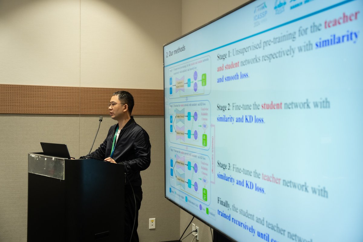 Check out the variety or Oral and Poster presentations taking place now until 15:10! View the full program here: hubs.la/Q02tqDc60