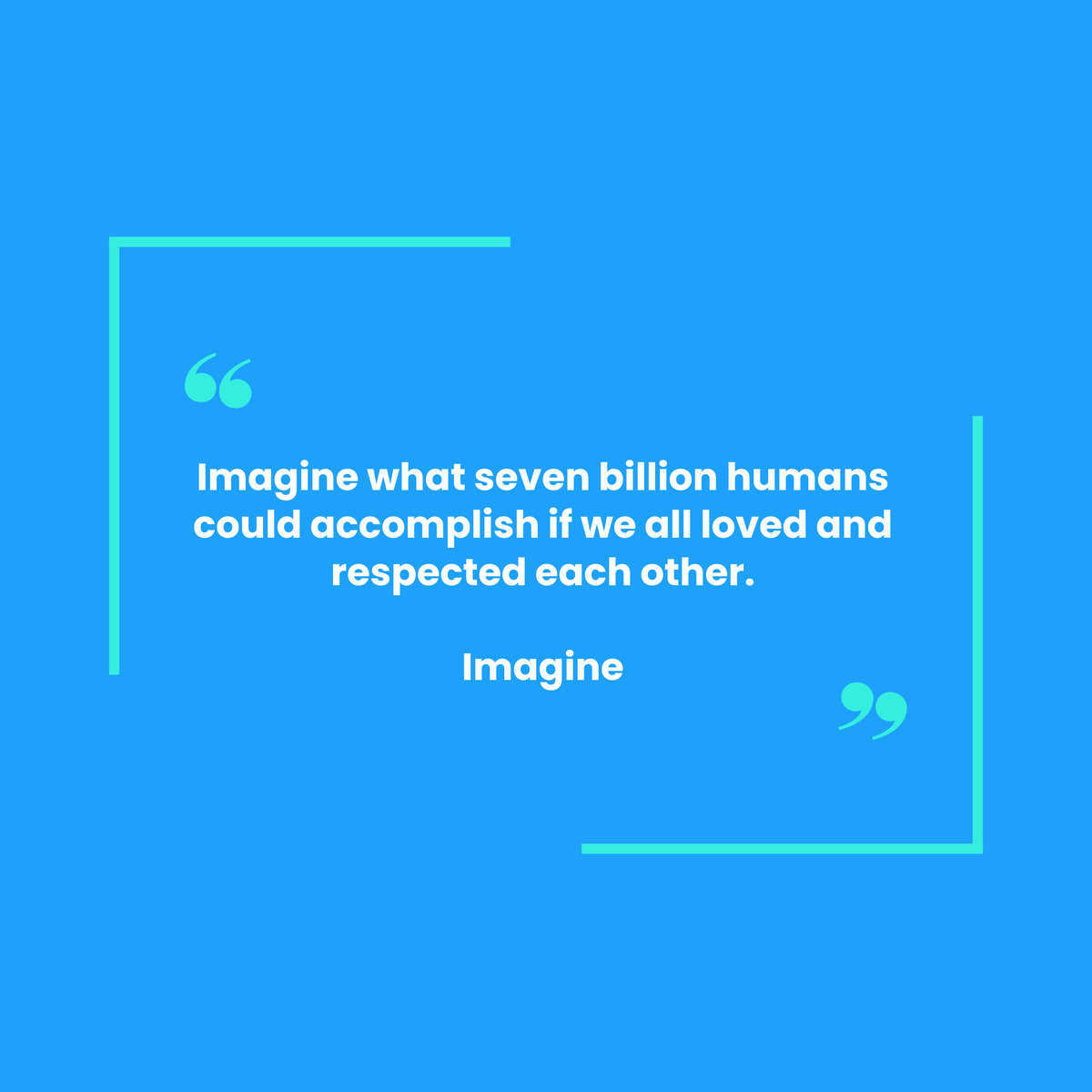 zonzonapp's tweet photo. Imagine... 

#community #event #communitydriven https://t.co/w8VAfS2n1w