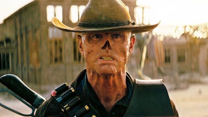 AKoshelkov's tweet image. Game dev 5 years ago vs game dev today