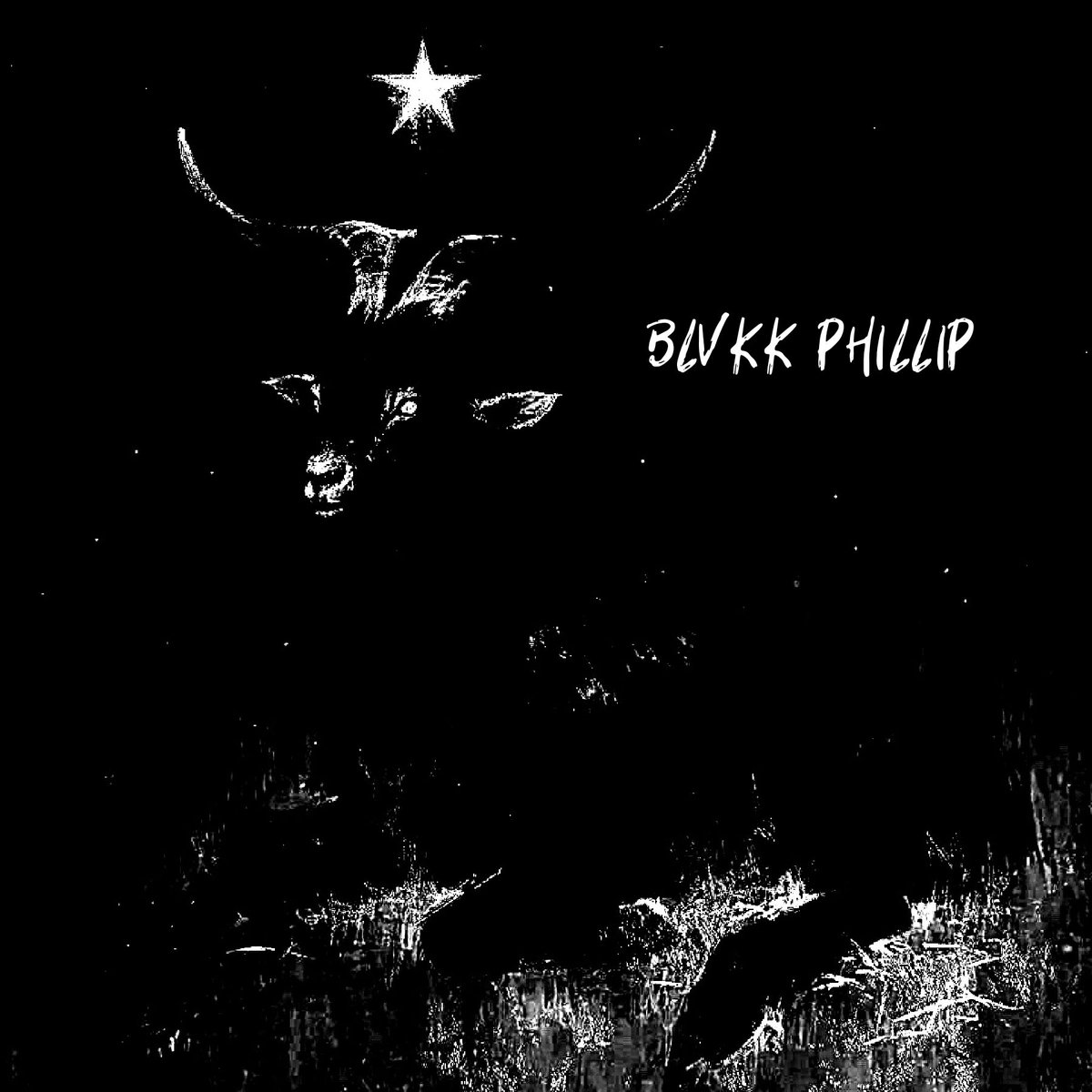 'BLVKK PHILLIP' Out Now On All Streaming Platforms 🔥

TAP IN 👇👇👇

linktr.ee/GhostThaKid

#thewitch #darktrap #explorepage