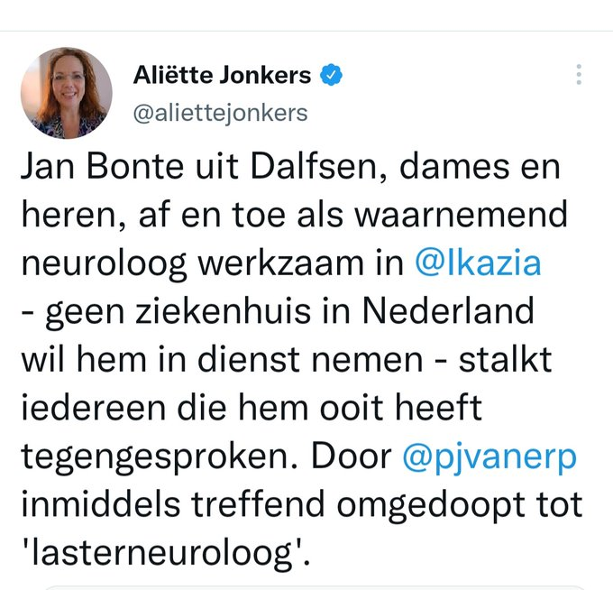 <a href="/blckbxnews/">blckbx</a>