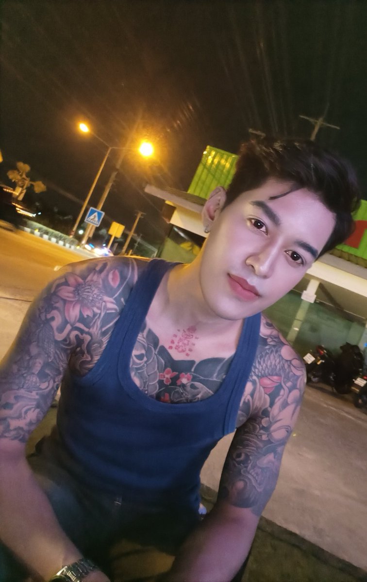 คิดถึงHeeอยากกลับมาเป็นคนเดิมจิงๆ555