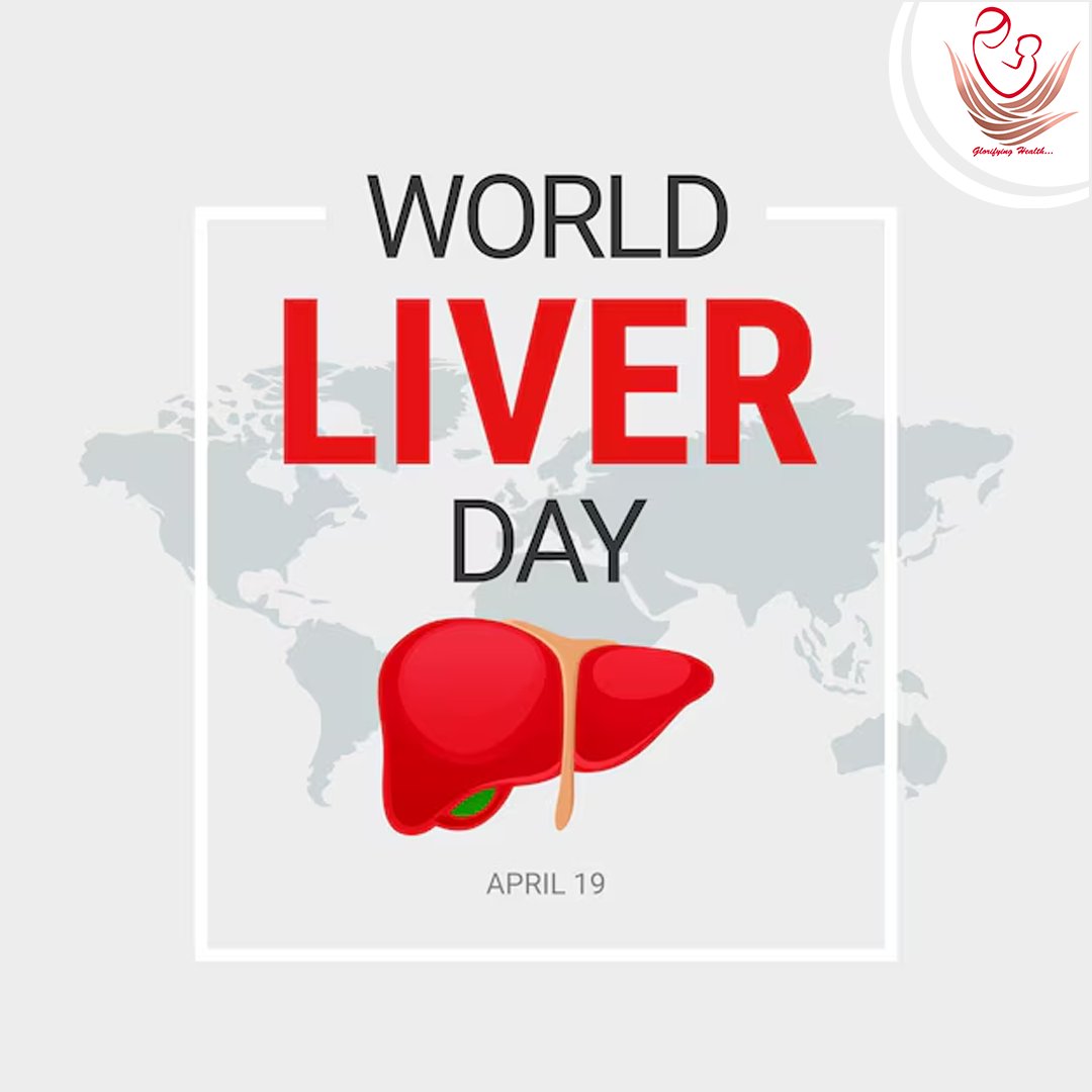 World Liver Day

📍 6/2, Anekal Main Road, Suryanagar Phase I, Bengaluru-562106

🚨24/7 Emergency No-93792 62265

#AthreyaHospital #Athreya_Hospital #Athreya #AthreyaHospitalBangalore #hospital #doctors #besthospital #Health #WorldLiverDay #AthreyaWorldLiverDay #WorldLiverDay2024