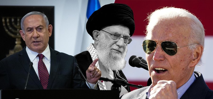 Let's end the debate....!!!

RT for Isreal 🇮🇱
LIKE  for Iran 🇮🇷

#IranIsraelConflict 
#iran
#Israel
#IsraelIranWar
#Iraq #سوسن_القاضي #اصفهان #إسرائيل
Isfahan Tehran