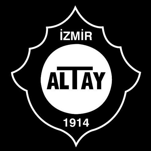 8. Bütün Altay düşmanlarıyla hesaplaşılacak.