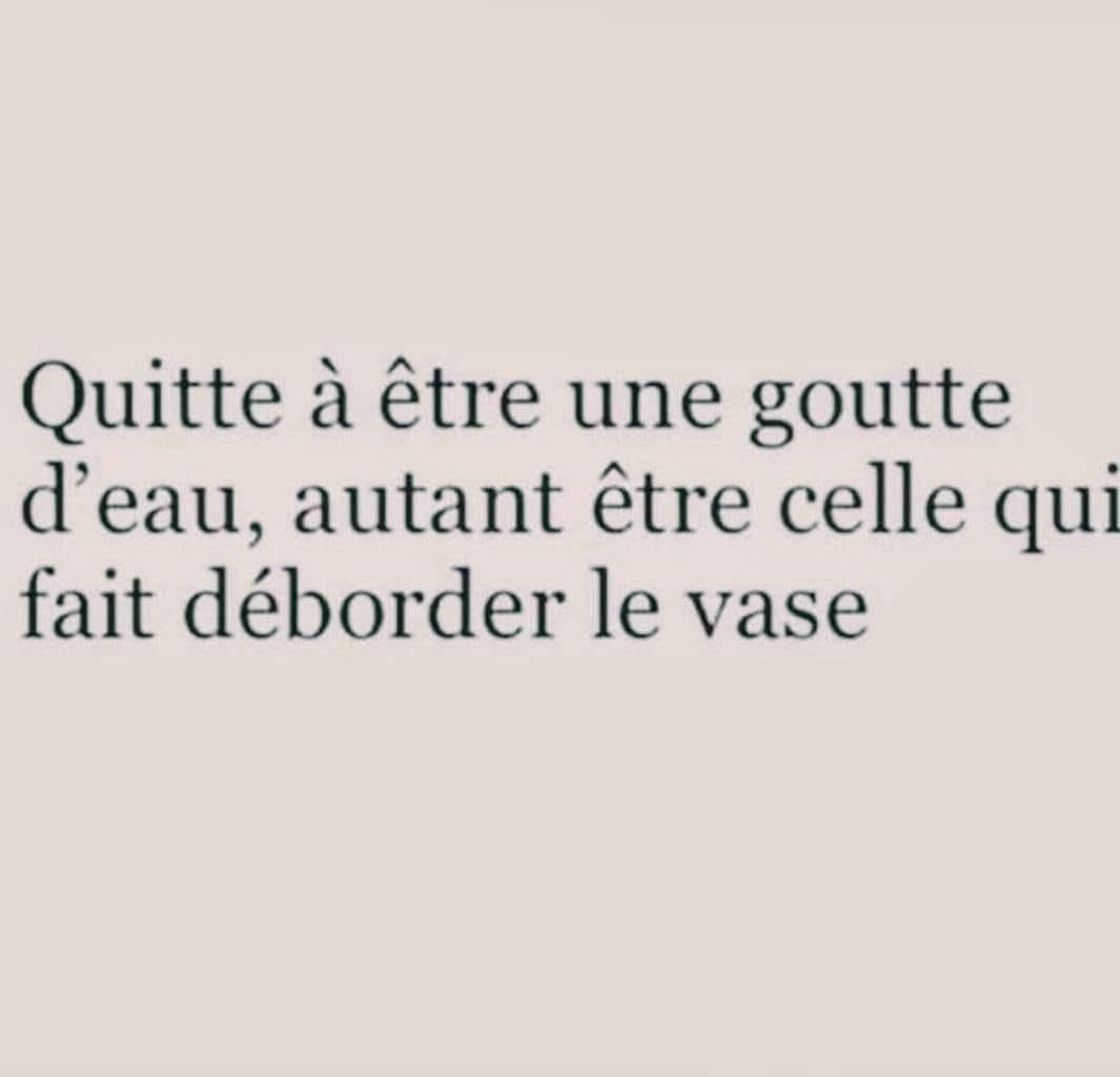 MaryMbois's tweet photo. Si vous êtes tous d’accord…ça devrait l’faire ❗️😈😇🙃 https://t.co/xT4a31pyfC