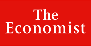 Flinders staff and students can now get full access to content from The Economist 📕, including via their app! See how to log in for subscriber access 🔗 blogs.flinders.edu.au/library/2024/0…