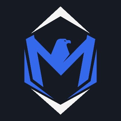 _Teessa's tweet photo. @MetadappHQ the first smart trading protocol on the blast network🔥
Great platform! #Metadapp #FjordLBP #LBP #Blastnetwork $MDP #SmartTrading https://t.co/3CGlLkOLzM