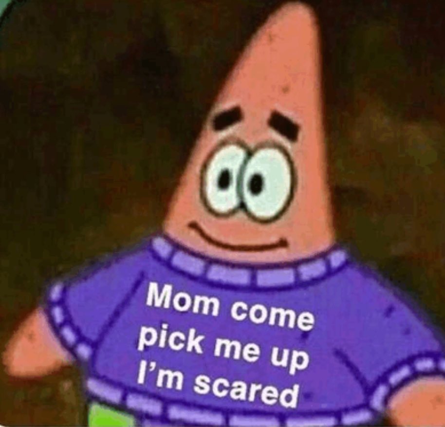 BKram11's tweet photo. Joe Alwyn right now

 #TTPT #taylornation #TaylorSwift https://t.co/An4Y5gGcVc