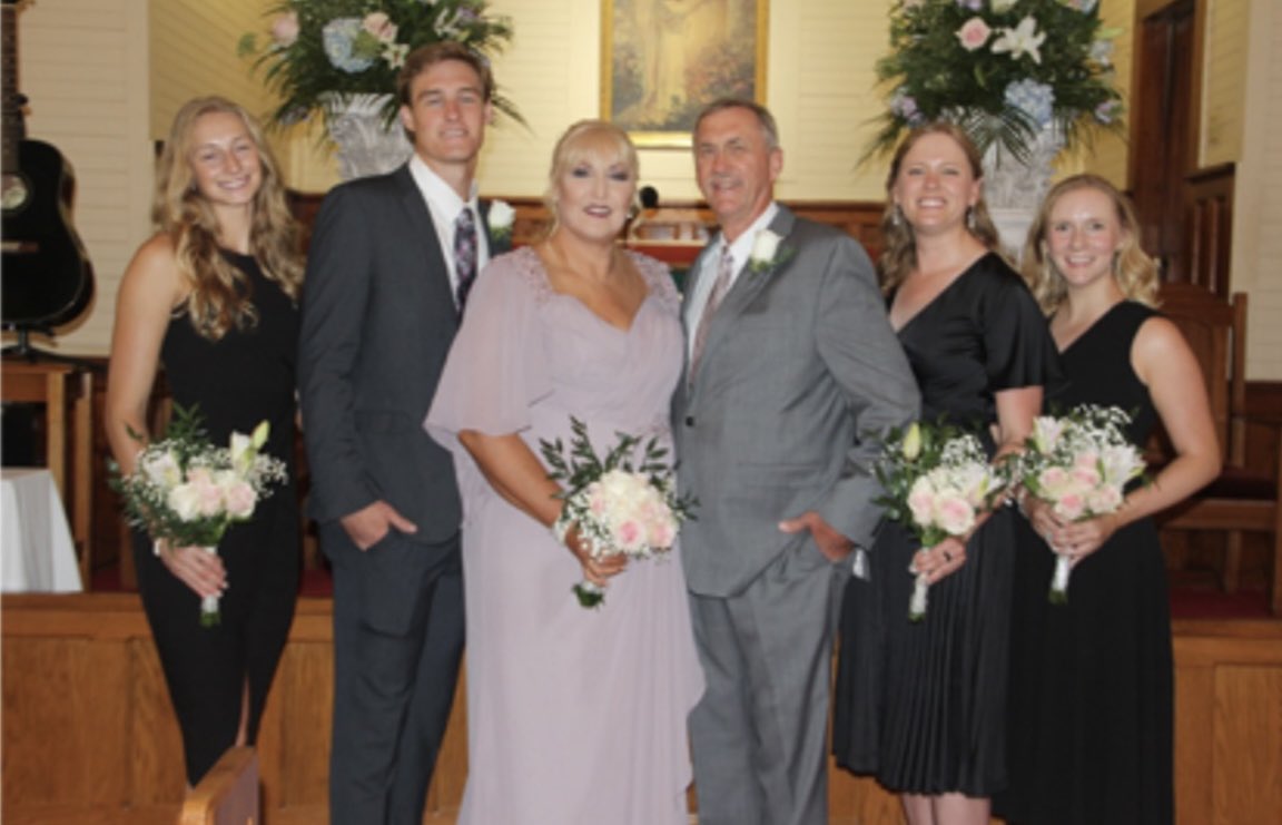 Julie Rutland Conner Johnson tweet media