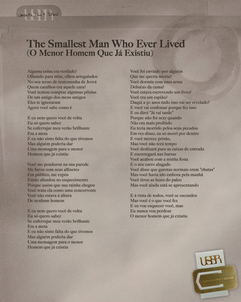 Frases de mudança de vida: 25 frases escolhidas - Psicanálise Clínica, image size:960x1200