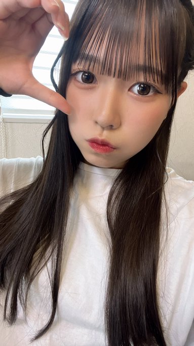 みづきのTwitter画像23