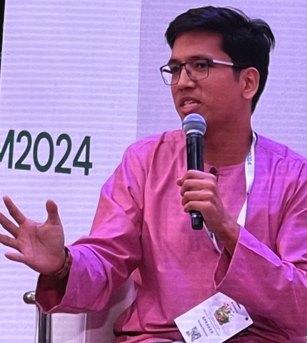 Dr.Jaya Shreedhar tweet media