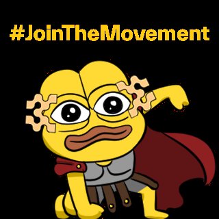 @movementlabsxyz 
#JoinTheMovement 

  🧵 Thread on Move Language & Its Ecosystem 🧵