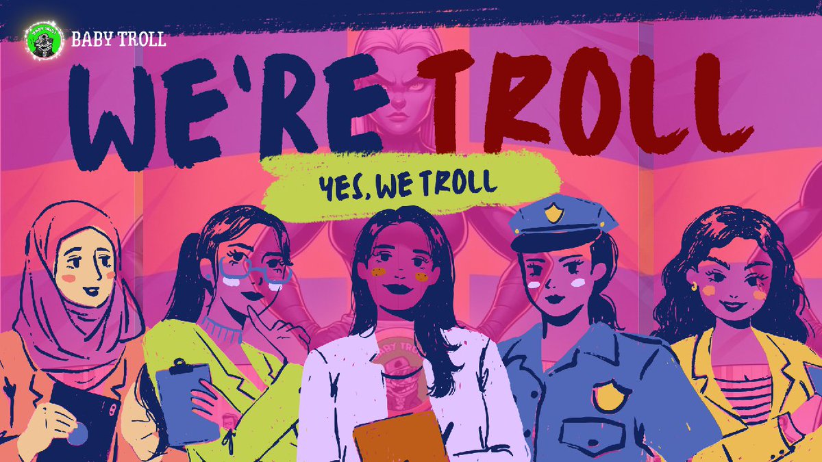 Good day, colleagues.

The market is experiencing a downturn, but we remain resilient and determined to overcome this challenge.

I am seeking promising investment opportunities.

It is advisable to seize opportunities when others are fearful.