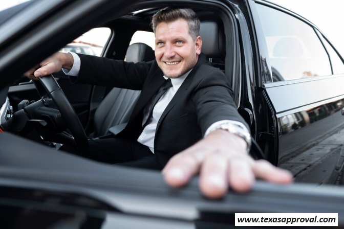 Unlock cash with a car title loan in Texas! Learn the essential requirements for a hassle-free loan process. Get fast funds without credit checks or lengthy waiting periods.   #TitleLoans #QuickCash #BadCreditOkay #FinancialNews  #FinancialAdvice tinyurl.com/ycycnn89