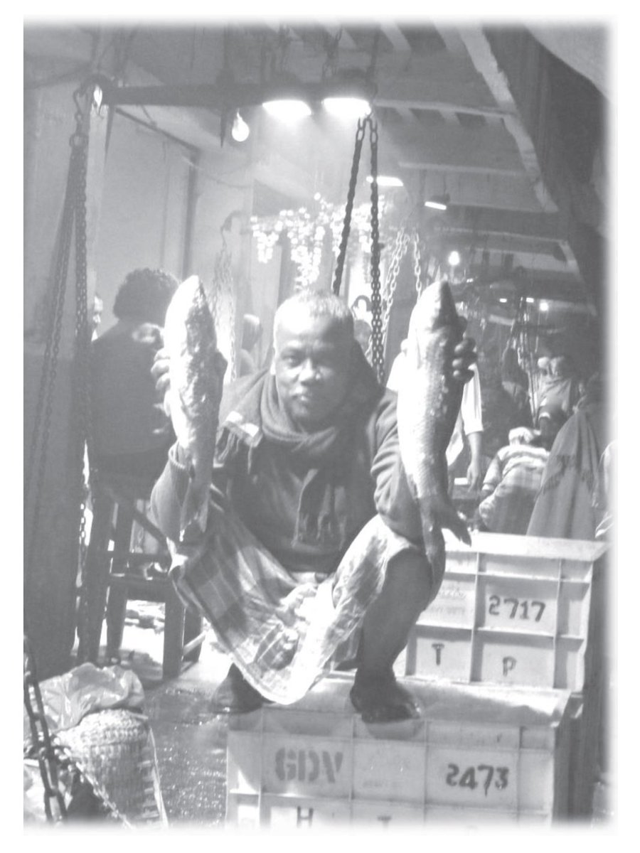 Samanth Subramanian tweet media