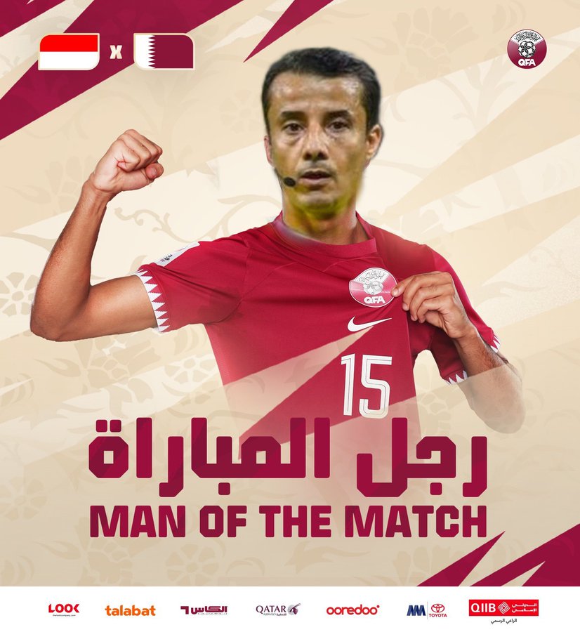 indomanutd_MJK's tweet photo. @afcasiancup https://t.co/gn57nKGGi1