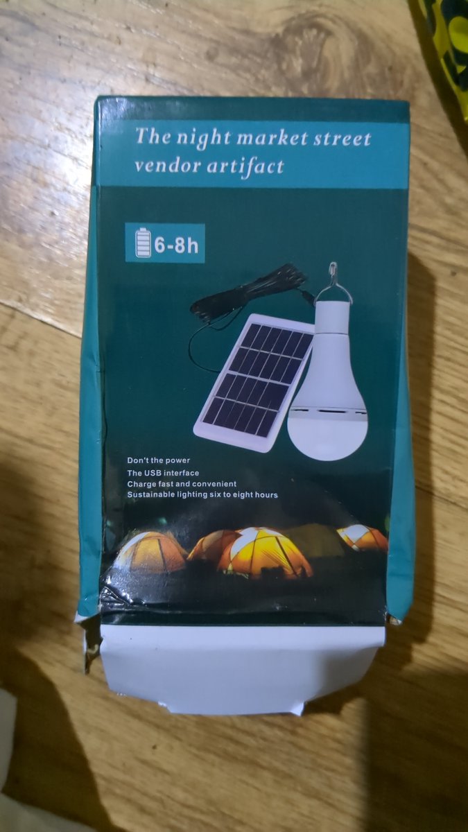 Stun Hunter tweet media