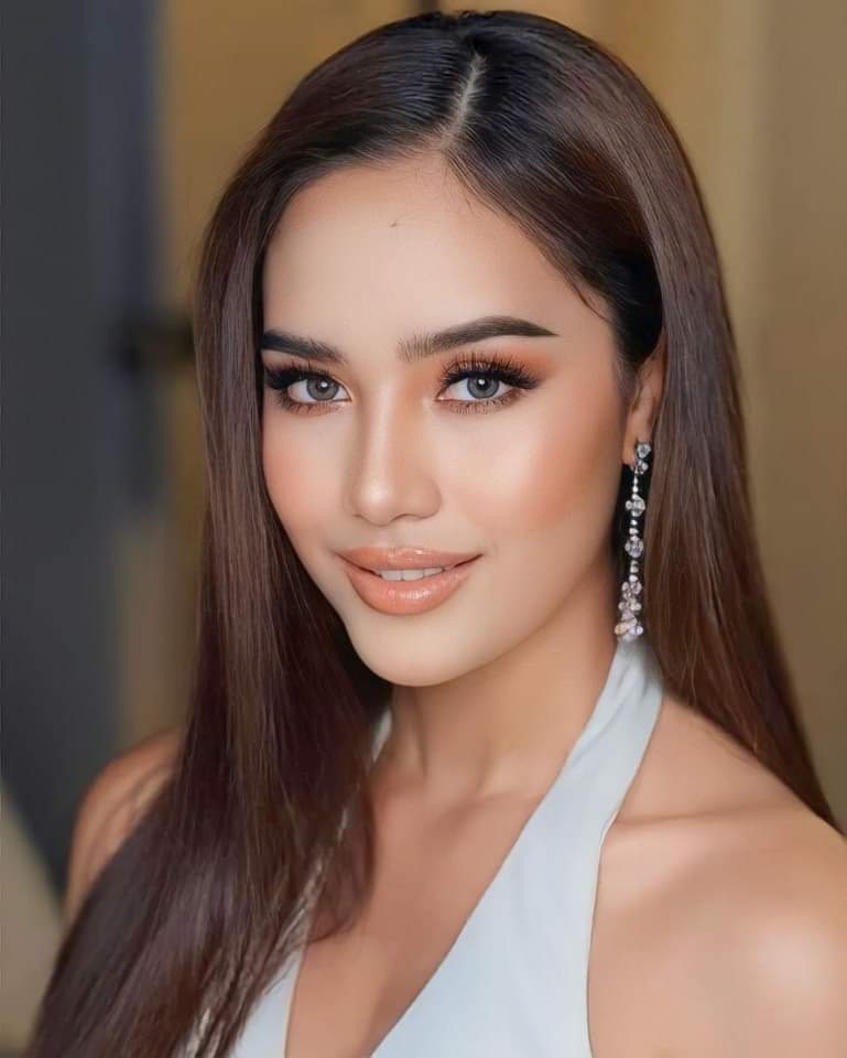 roadtomissth's tweet photo. หรือว่าจะเป็น MUT ขอนแก่น‼️‼️ #RoadtoMUT2024 #MissUniverseThailand2024 https://t.co/ZNUL5oWdnN