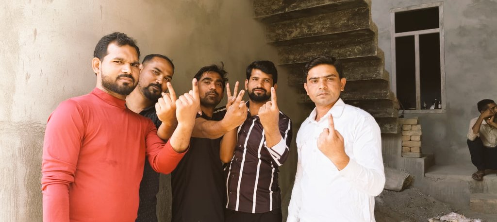 AadatAchche's tweet photo. # loksabha2024 https://t.co/BsvtjD31gj
