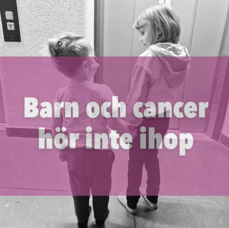 Gå in på vår instagram å kolla in vårt viktiga inlägg @annelundsifdam, idag kommer även våra auktioner upp så va med å buda. Ha extra koll om du är Elfsborgare🤗