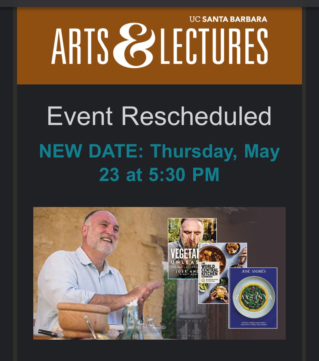 Sea Stephanie Fish tweet media