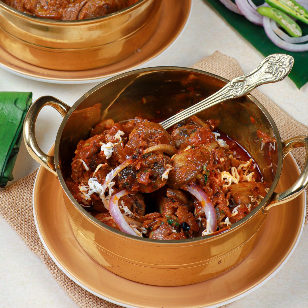 JW Marriott Chd tweet media