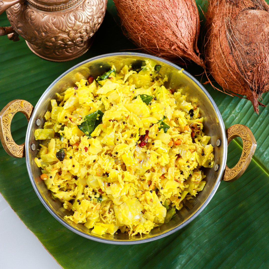 JW Marriott Chd tweet media