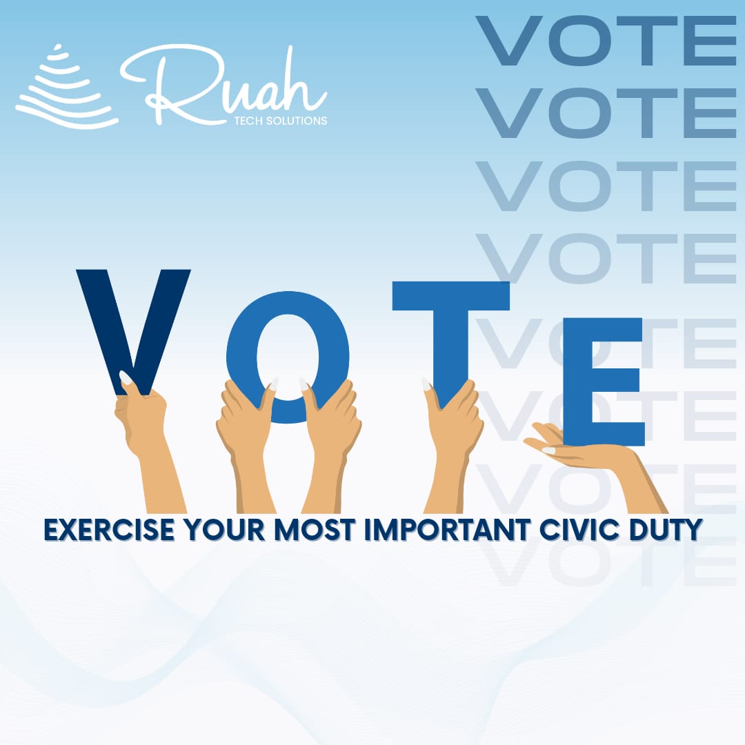 ruahtech's tweet photo. #Elections2024 https://t.co/YctwhBusTw