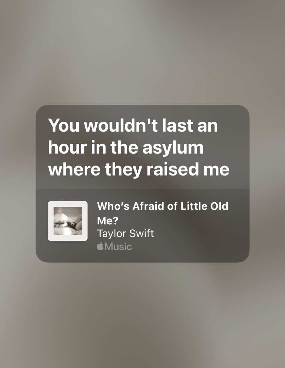 sky 🧸 tweet media