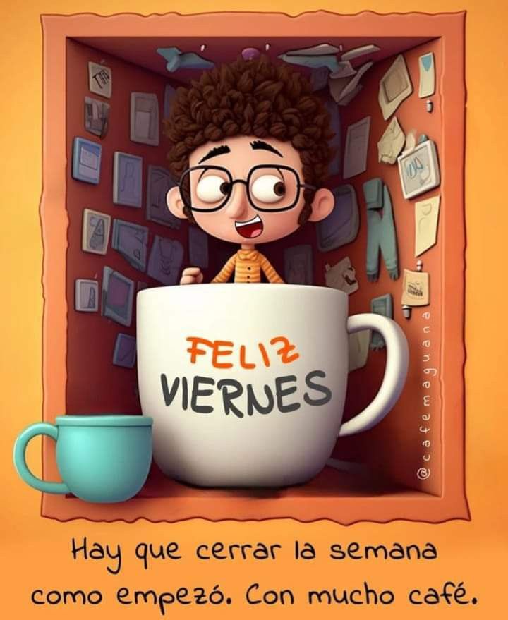 Stela86🇪🇸 tweet media