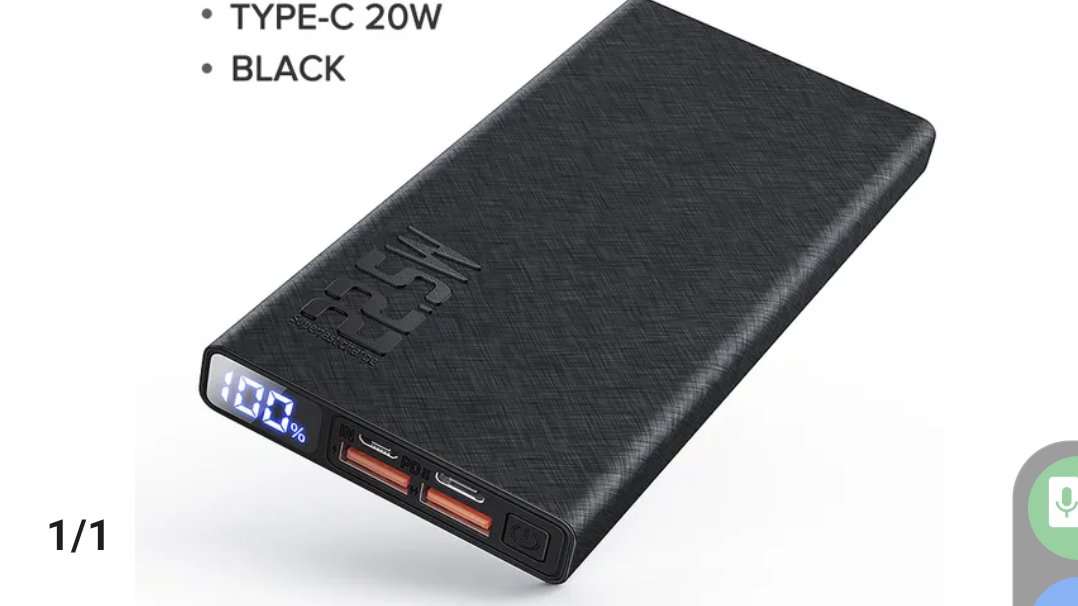 Stun Hunter tweet media