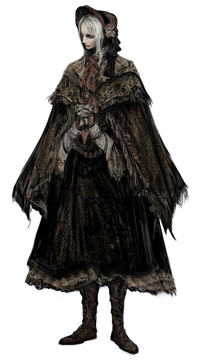 deldenlion's tweet photo. Tentei fazer a boneca de Bloodborne no The Sims 4 básico sem mod, sem extensão sem nada, saiu assim, ficou parecida? Não, mas é isso aí https://t.co/yZvliSuGQS