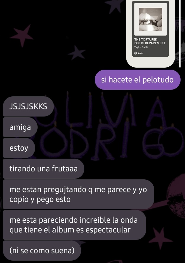 lucianaacostav's tweet photo. HOMBRES https://t.co/cfNFKVfvbe