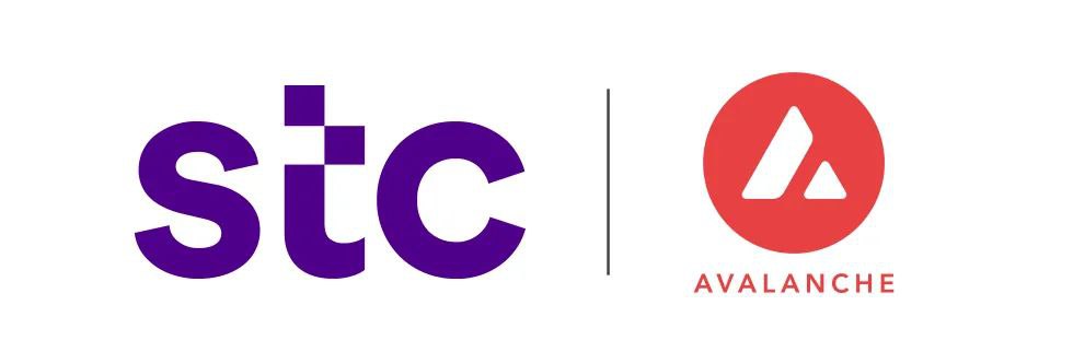 🚀 Exciting news!
stc Bahrain launches Avalanche #Subnet in its Web3 Launchpad Program.

This partnership aims to accelerate blockchain adoption in the Middle East through founder support, co-marketing campaigns, and hackathons.
#Web3 #Blockchain #Avalanche #AVAX
