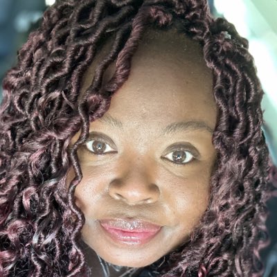 SpoonfulOfPain's tweet photo. #NewProfilePic https://t.co/yw5uvtANYS