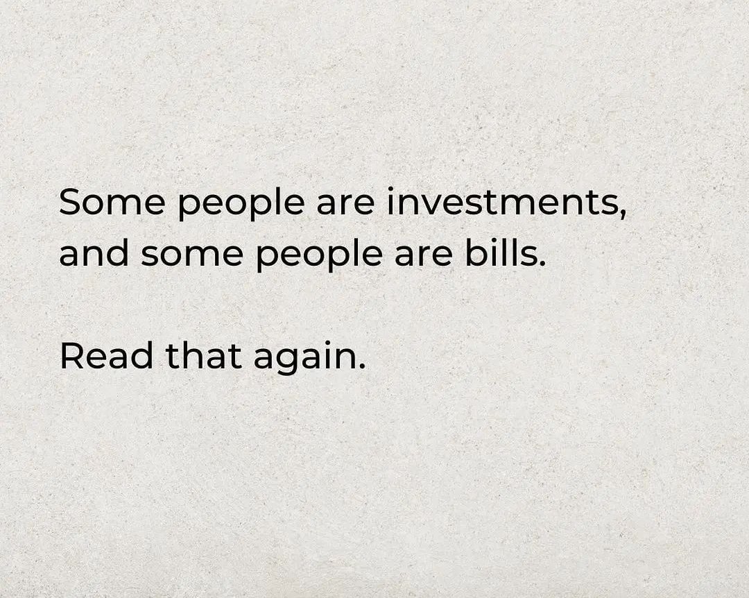 #Reading #Good #habit #investments