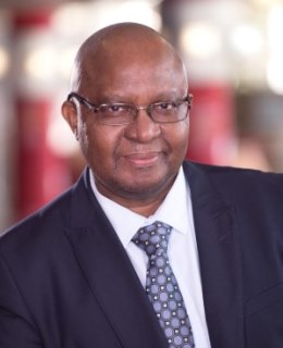 Powerfm987's tweet photo. [ON AIR] Looking into IMF Transparency report.

@MorioMoriano is in conversation with Prof Bonke Dumisa, Independent Economist.

#POWERBreakfast https://t.co/dllNEZaGZm
