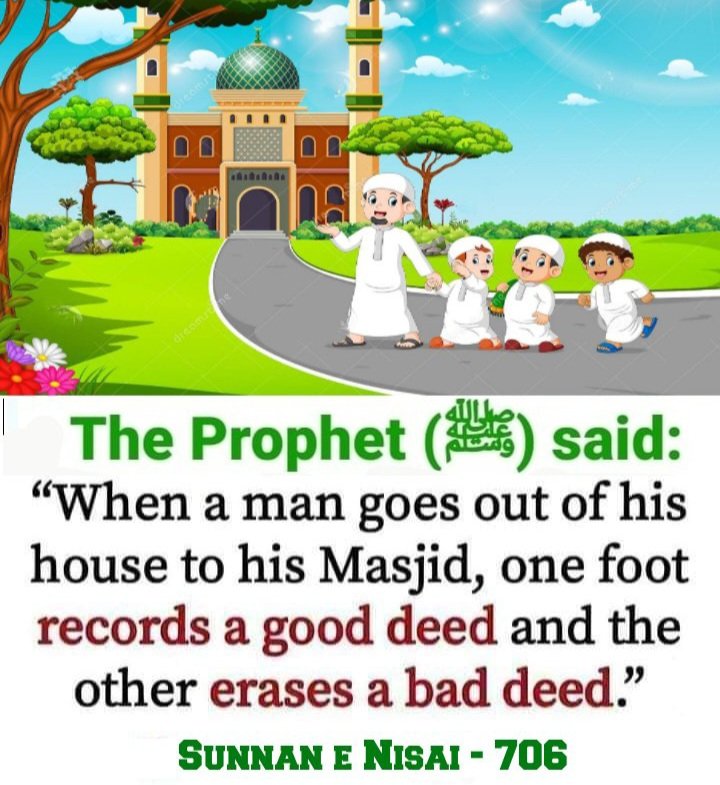 Hadith!!!