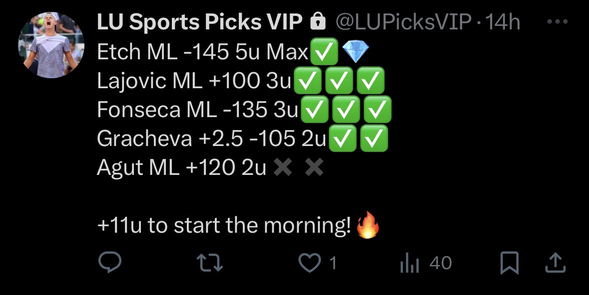 LUSportsPicks tweet picture