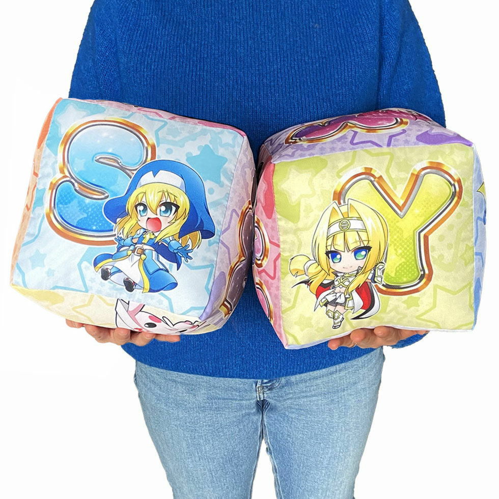 🩷新商品ご紹介❤️ 2024年5月1日(水)12 時~ 2024年5月12日(日)23時59