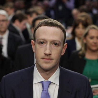 0xgaut's tweet photo. Meta stock went up 300% between these two pictures

Coincidence? https://t.co/JPpgh8lBla