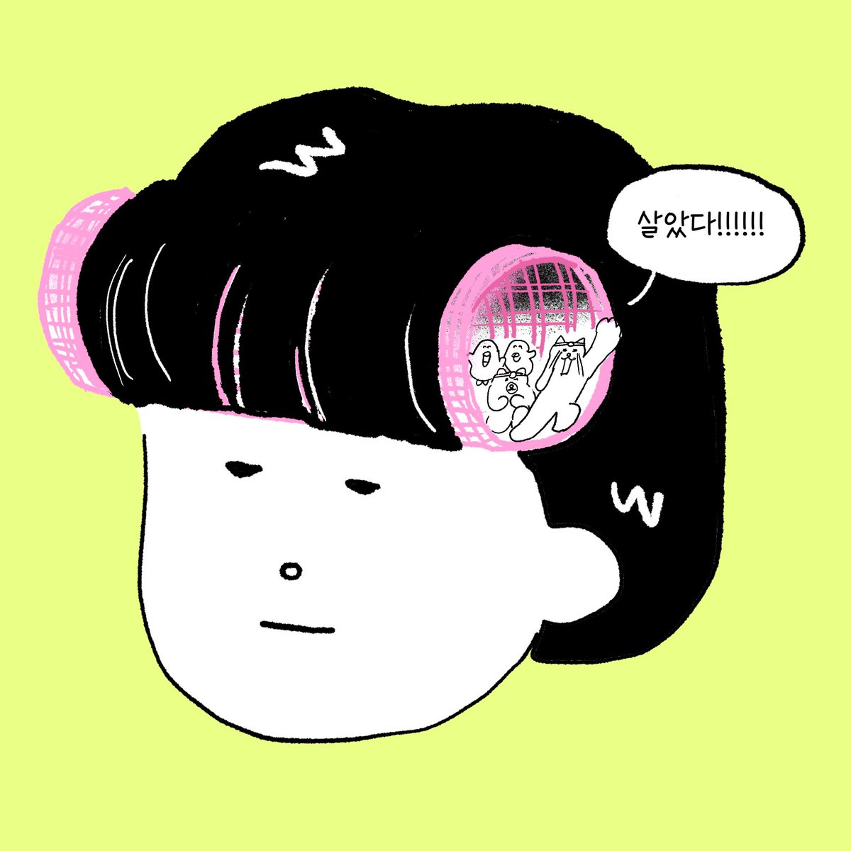 jychoioioi's tweet photo. 끝이 없는 어둠을 지나는 것 같을때... https://t.co/MLKdPIGPHq